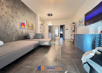 Quadrilocale Nizza Monferrato - foto 2