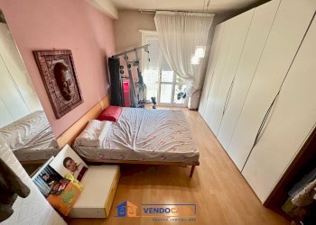 Quadrilocale Nizza Monferrato - foto 3