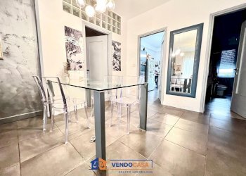 Quadrilocale Nizza Monferrato - foto 4