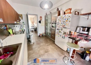 Quadrilocale Nizza Monferrato - foto 5