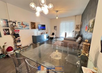 Quadrilocale Nizza Monferrato - foto 6