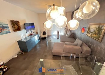 Quadrilocale Nizza Monferrato - foto 7