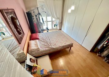 Quadrilocale Nizza Monferrato - foto 8