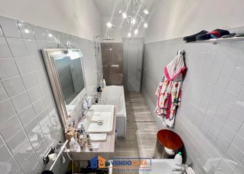 Quadrilocale Nizza Monferrato - foto 9