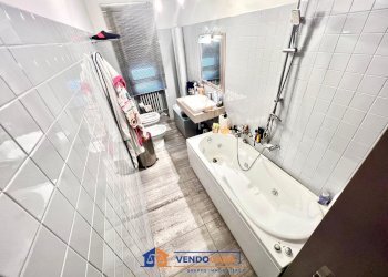 Quadrilocale Nizza Monferrato - foto 11