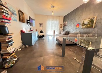 Quadrilocale Nizza Monferrato - foto 14