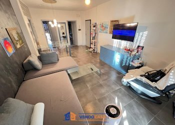 Quadrilocale Nizza Monferrato - foto 15