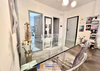 Quadrilocale Nizza Monferrato - foto 16