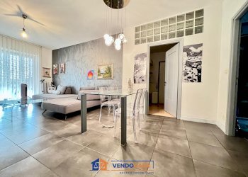 Quadrilocale Nizza Monferrato - foto 17