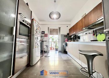 Quadrilocale Nizza Monferrato - foto 18