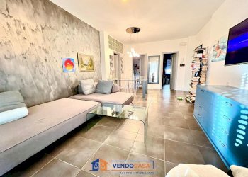 Quadrilocale Nizza Monferrato - foto 19