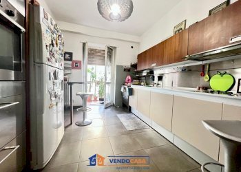 Quadrilocale Nizza Monferrato - foto 20