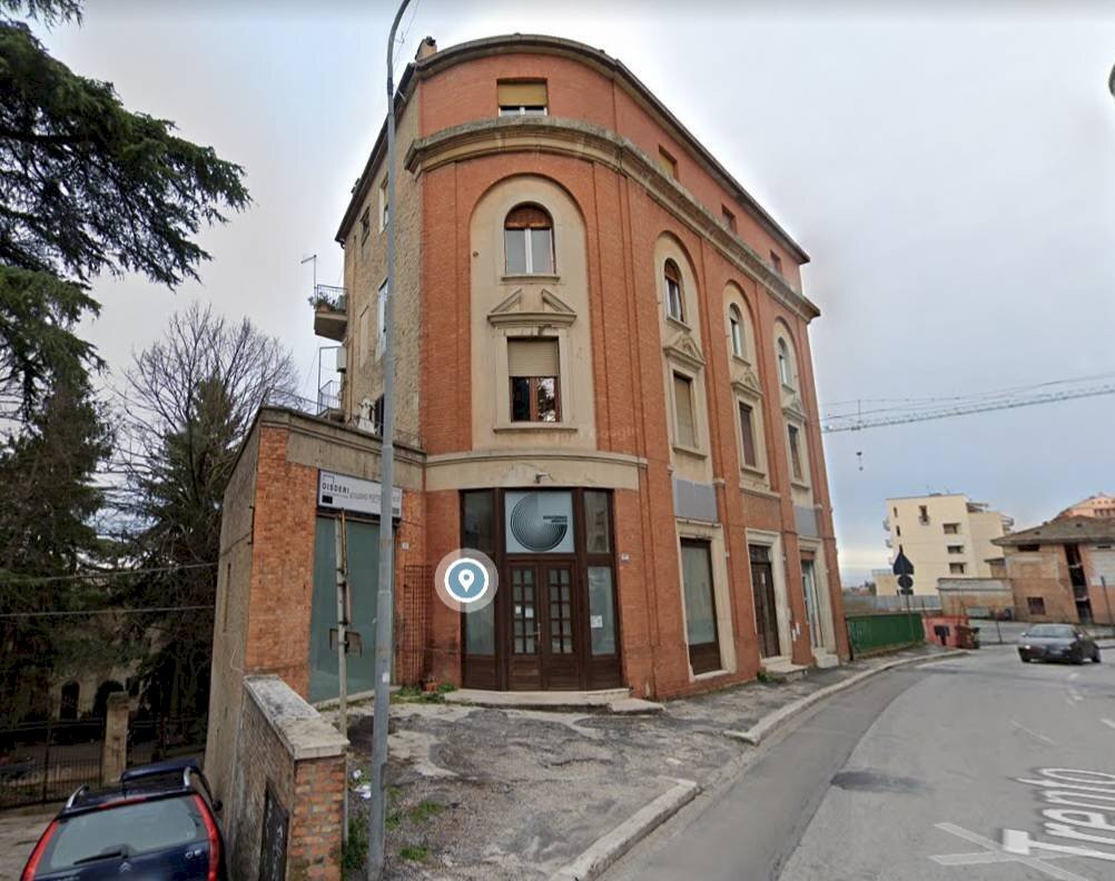Locale Commerciale Macerata - foto 2