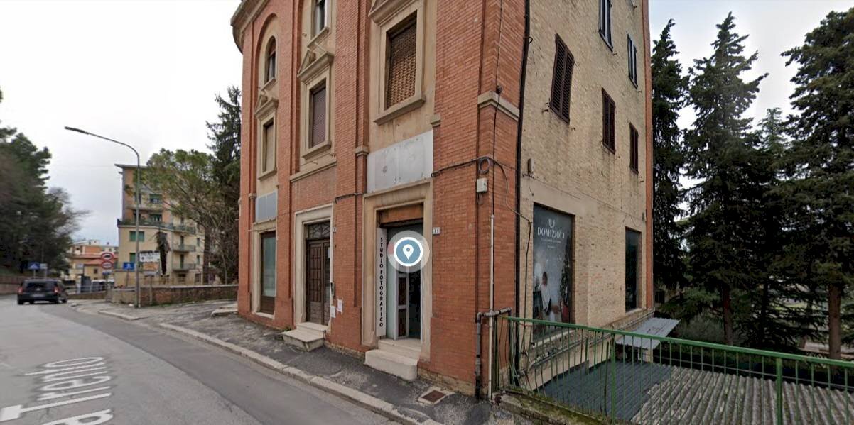 Locale Commerciale Macerata - foto 3