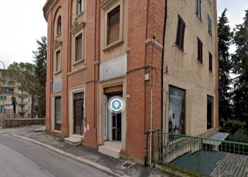 Commercial Premises Macerata - photo 3