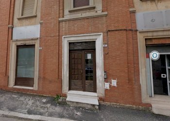 Commercial Premises Macerata - photo 4