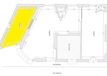 Commercial Premises Macerata - photo 8