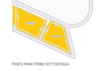 Commercial Premises Macerata - photo 9