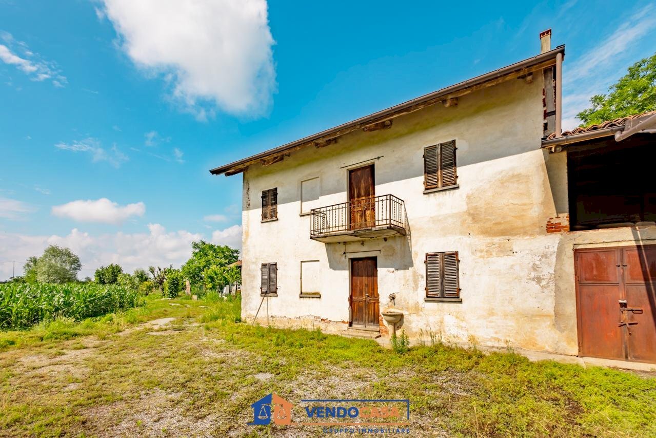 Rustic Fossano - photo 1