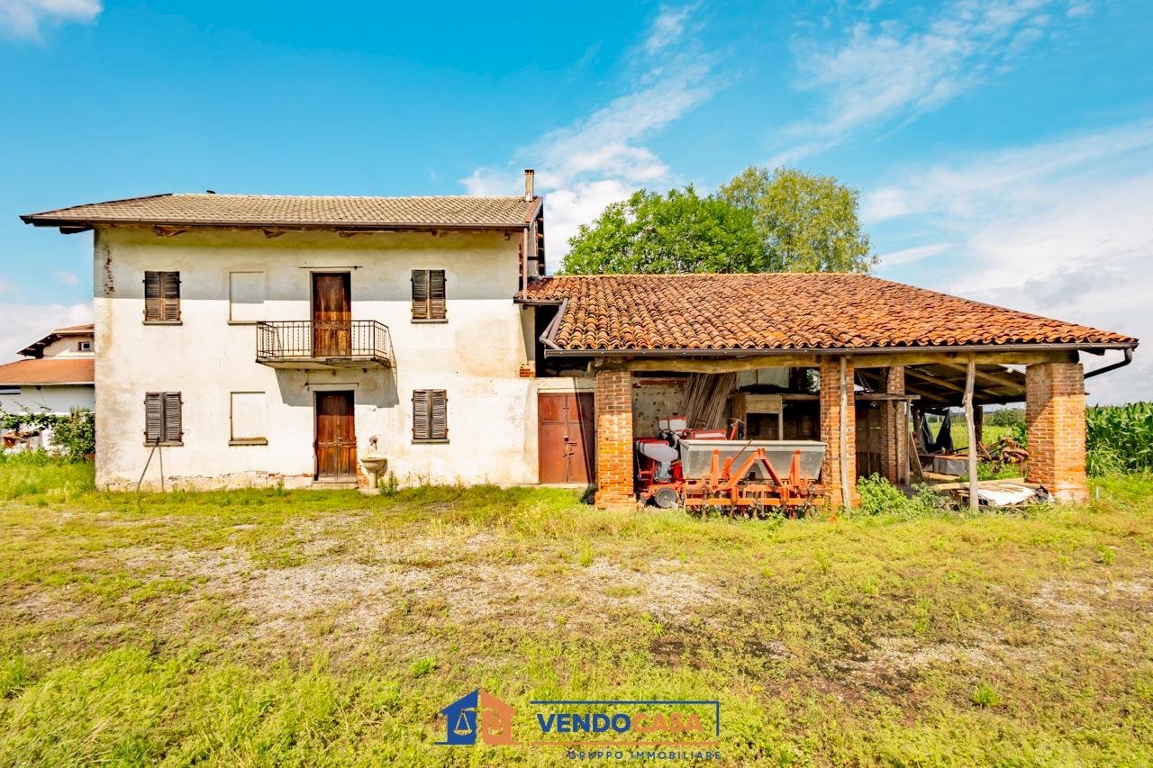 Rustic Fossano - photo 3