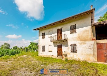 Rustico Fossano - foto 1