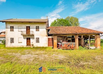 Rustico Fossano - foto 3