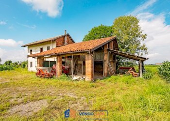 Rustico Fossano - foto 4