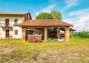 Rustico Fossano - foto 5