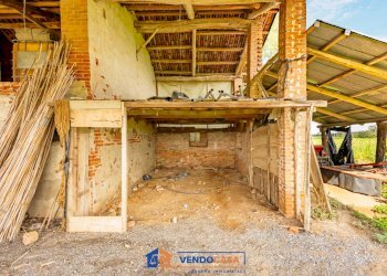 Rustico Fossano - foto 6