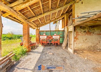 Rustico Fossano - foto 7