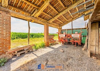 Rustico Fossano - foto 8