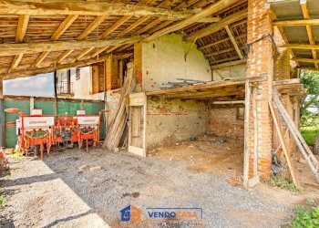 Rustico Fossano - foto 9