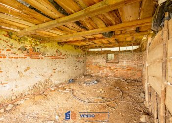 Rustico Fossano - foto 10