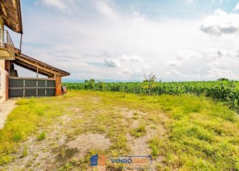 Rustico Fossano - foto 11