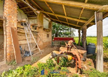 Rustico Fossano - foto 12