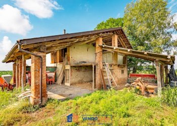 Rustico Fossano - foto 13