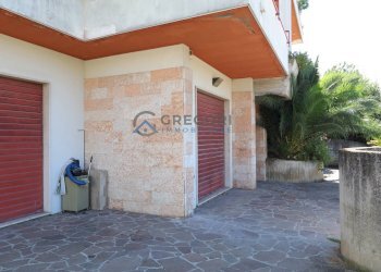 Locale Commerciale via Roma, Martinsicuro - foto 2