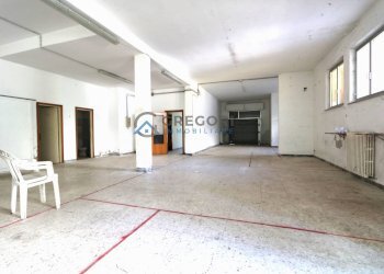 Locale Commerciale via Roma, Martinsicuro - foto 4