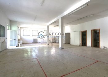 Locale Commerciale via Roma, Martinsicuro - foto 6