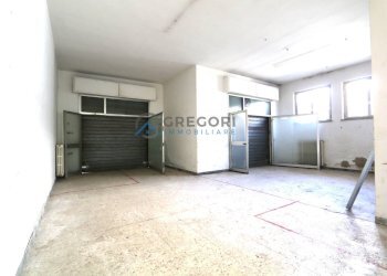 Locale Commerciale via Roma, Martinsicuro - foto 7