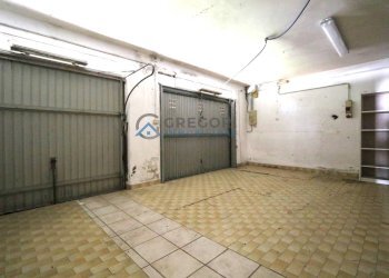 Locale Commerciale via Roma, Martinsicuro - foto 8