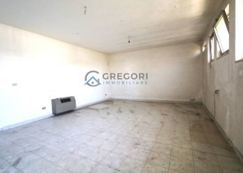 Locale Commerciale via Roma, Martinsicuro - foto 9