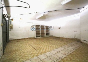 Locale Commerciale via Roma, Martinsicuro - foto 11