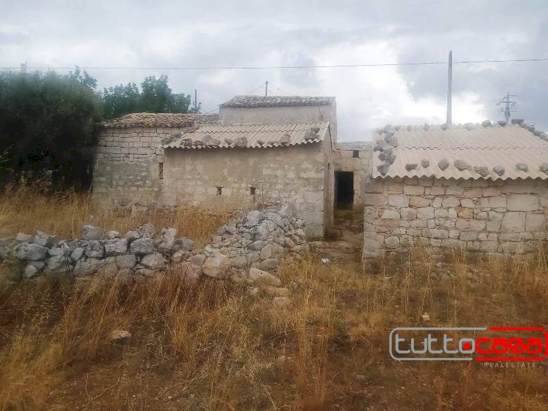 Rustico SAN GIOVANNI LO PIRATO, Scicli - foto 3