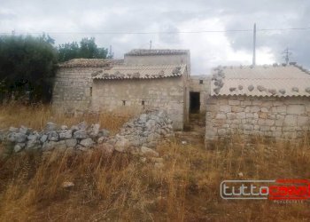 Rustic SAN GIOVANNI LO PIRATO, Scicli - photo 3