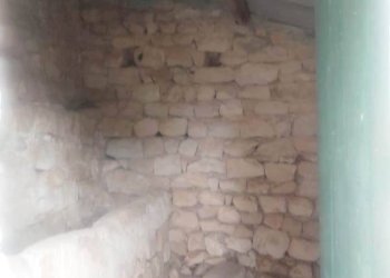 Rustic SAN GIOVANNI LO PIRATO, Scicli - photo 6