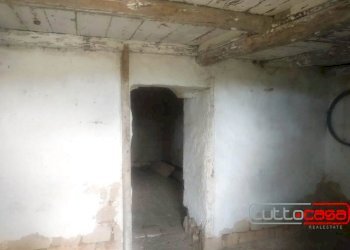 Rustic SAN GIOVANNI LO PIRATO, Scicli - photo 7