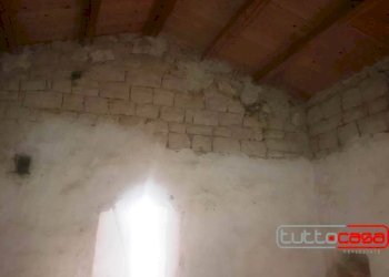 Rustic SAN GIOVANNI LO PIRATO, Scicli - photo 9