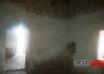 Rustic SAN GIOVANNI LO PIRATO, Scicli - photo 10