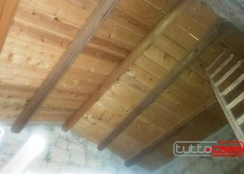 Rustic SAN GIOVANNI LO PIRATO, Scicli - photo 11